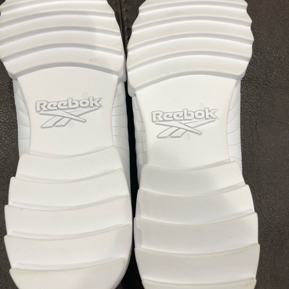 Reebok RIVYX Ripple sneakers - Picture 6 of 7